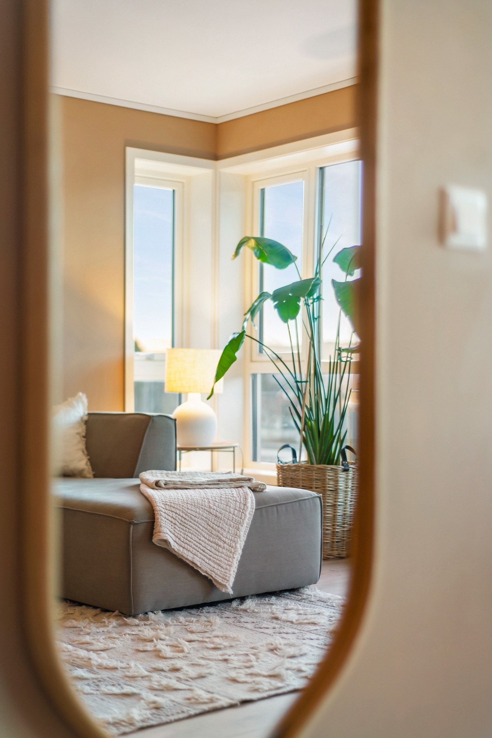 Proaktiv Eiendomsmegling. Galleribilde