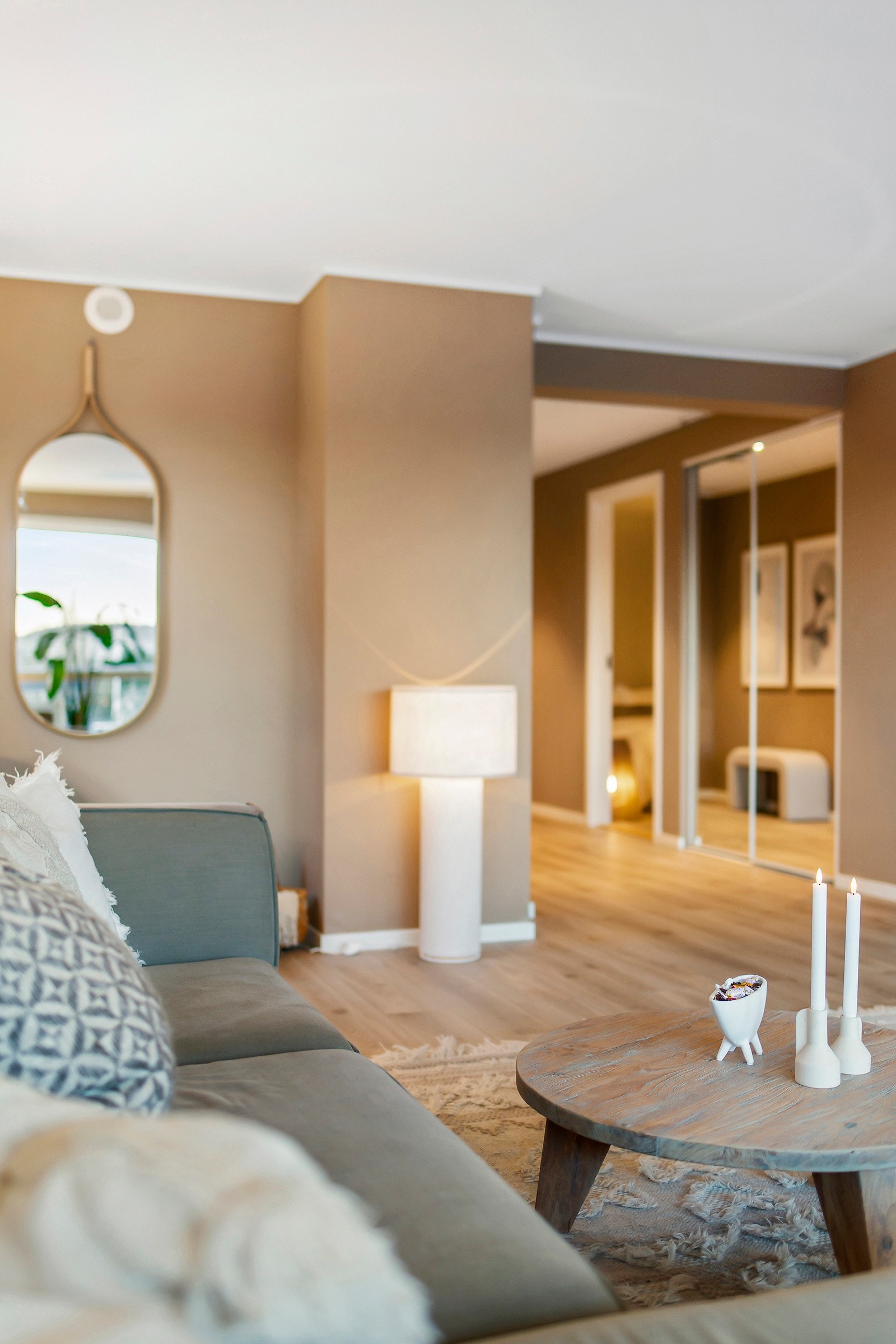 Proaktiv Eiendomsmegling. Galleribilde