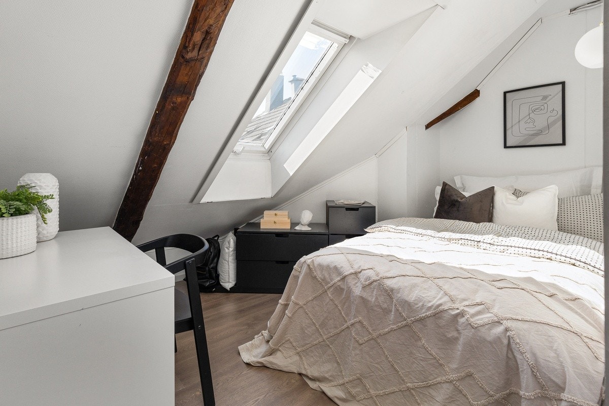 Rom: "Saturn" Galleribilde