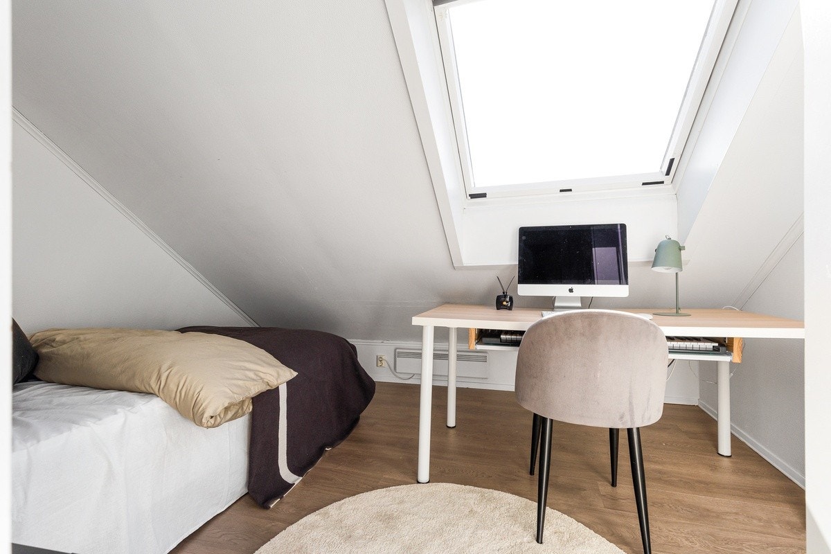 Rom: "Jupiter" Galleribilde