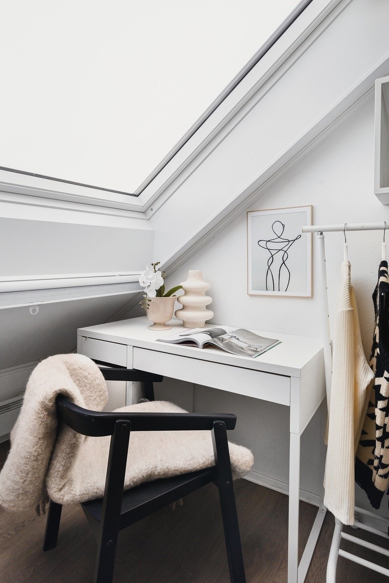 Rom: "Merkur" Galleribilde