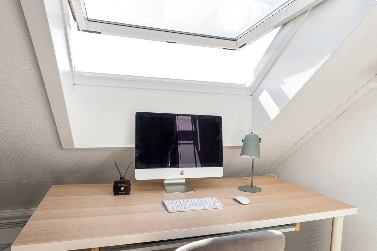 Rom: "Jupiter" Galleribilde