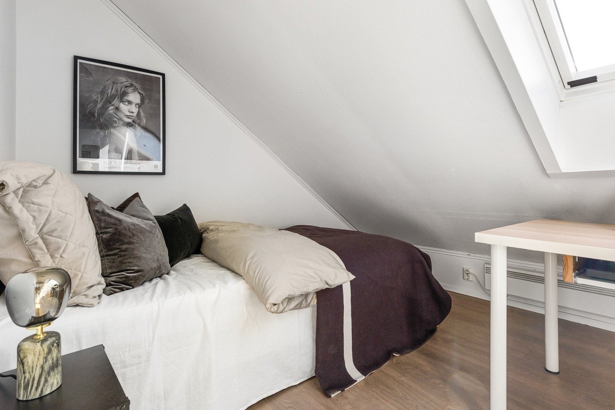 Rom: "Jupiter" Galleribilde