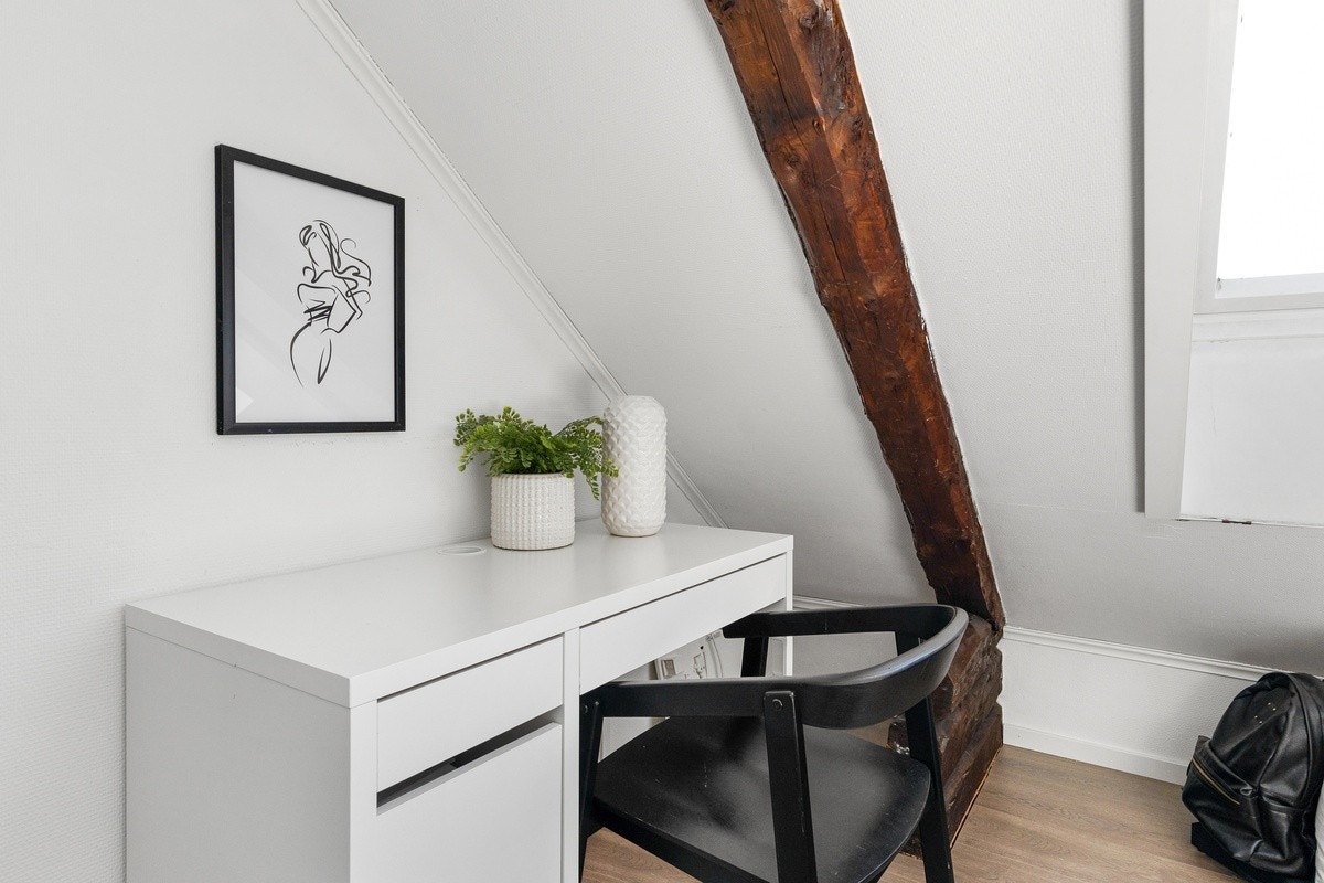 Rom: "Saturn" Galleribilde