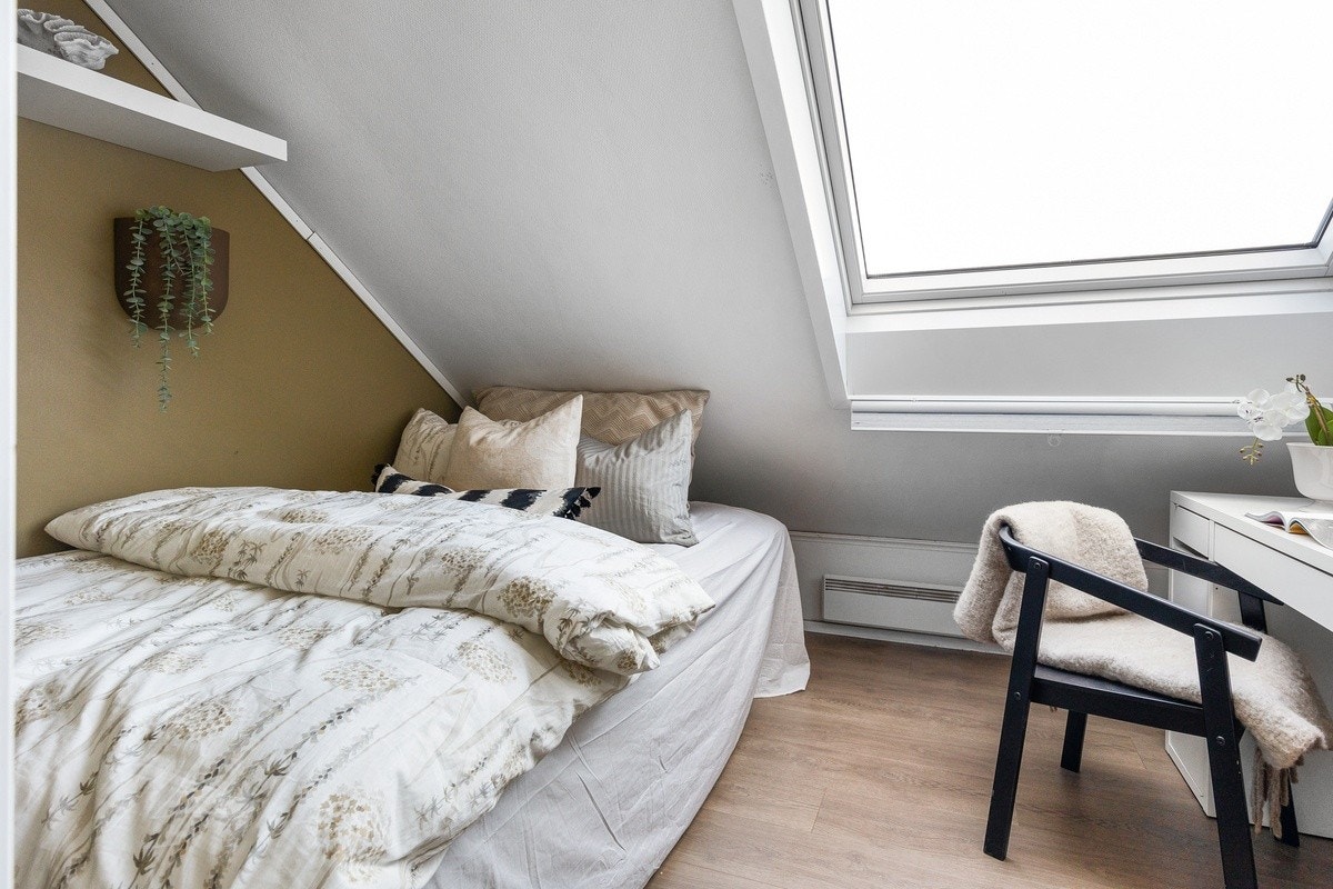 Rom: "Merkur" Galleribilde