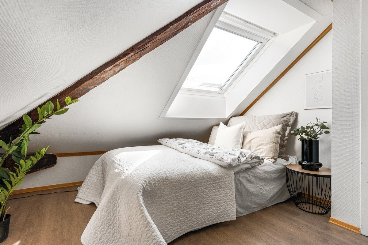 Rom: "Solen" Galleribilde