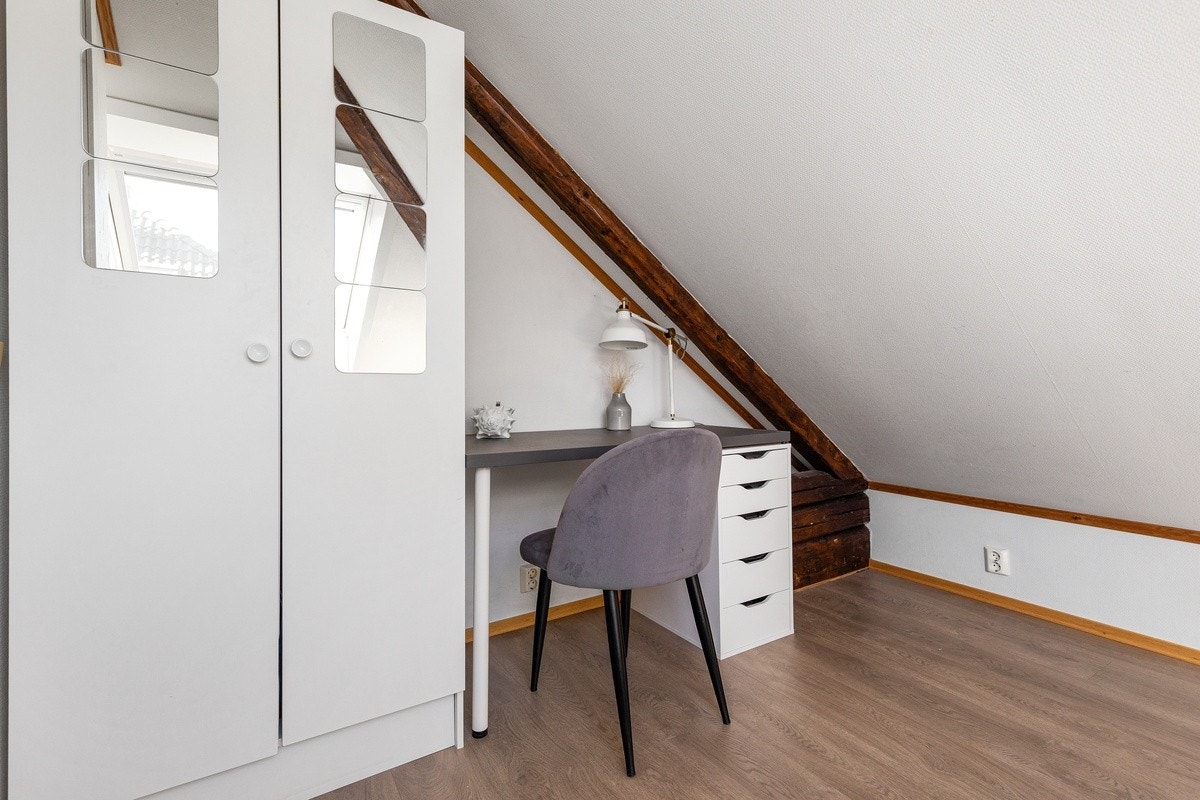 Rom: "Solen" Galleribilde