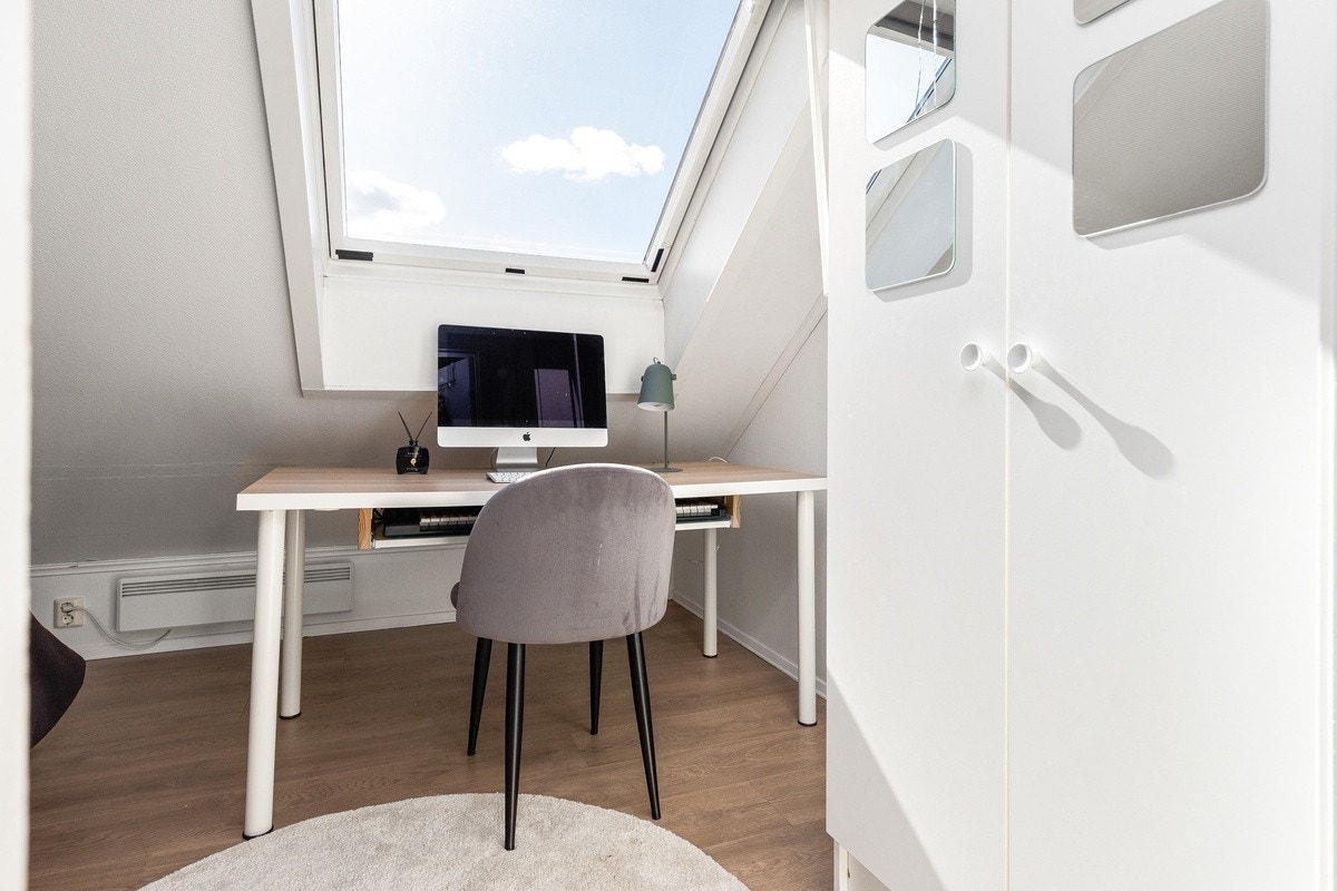 Rom: "Jupiter" Galleribilde