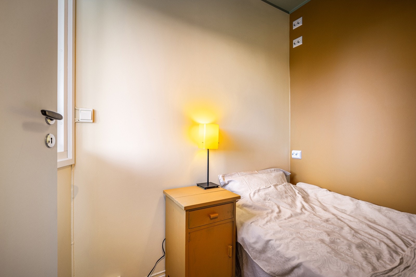 - Kontorrom til hybelen - Galleribilde