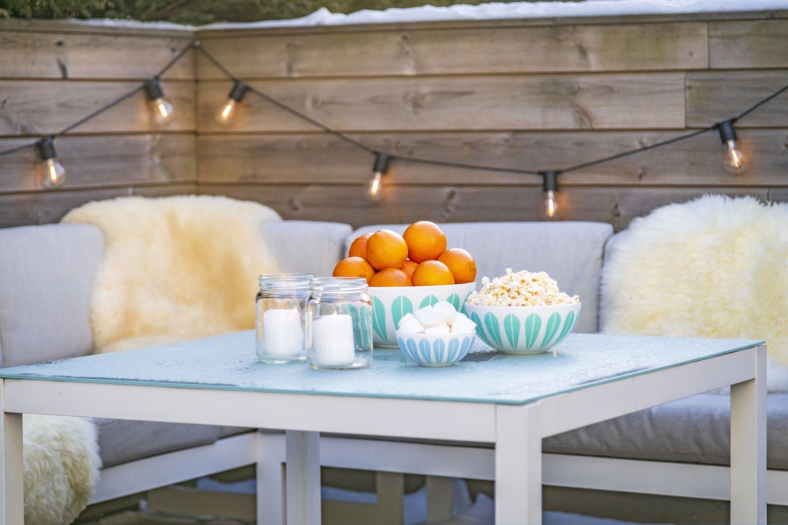 nye_utebilder17 Galleribilde