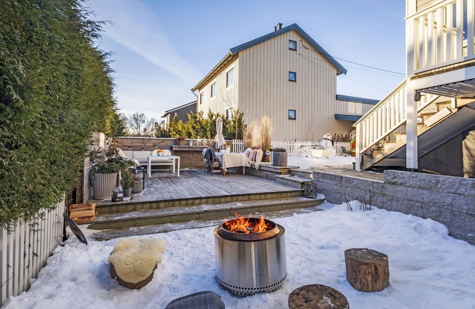 nye_utebilder03 Galleribilde