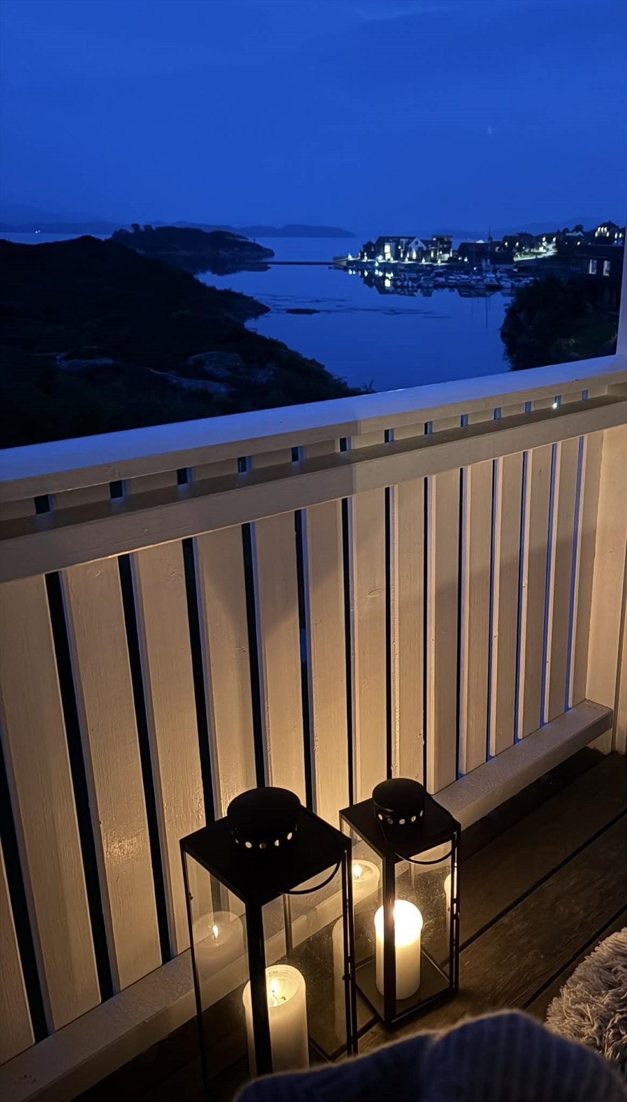 Selgers bilde Galleribilde