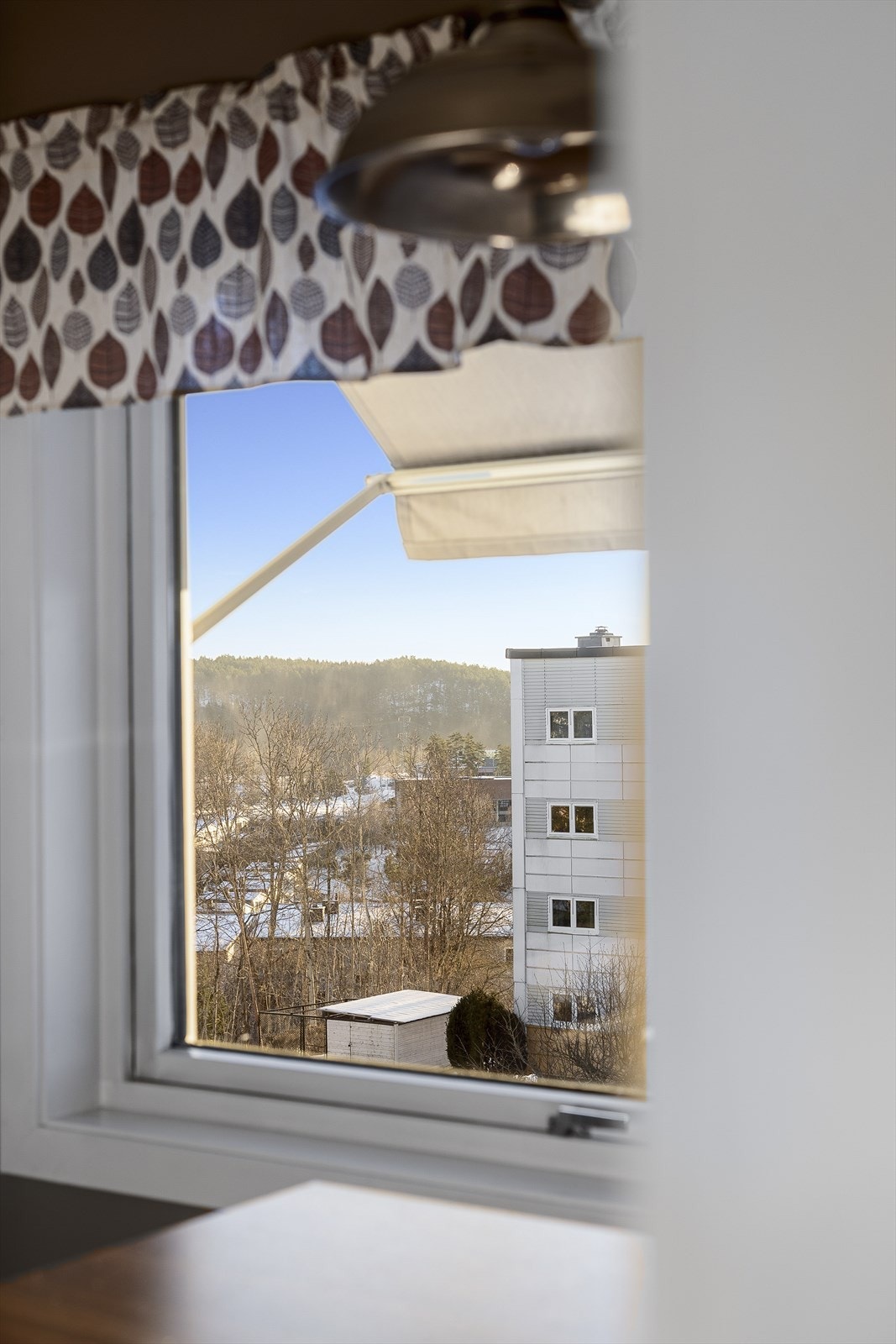 Rustadgrenda 20 Galleribilde