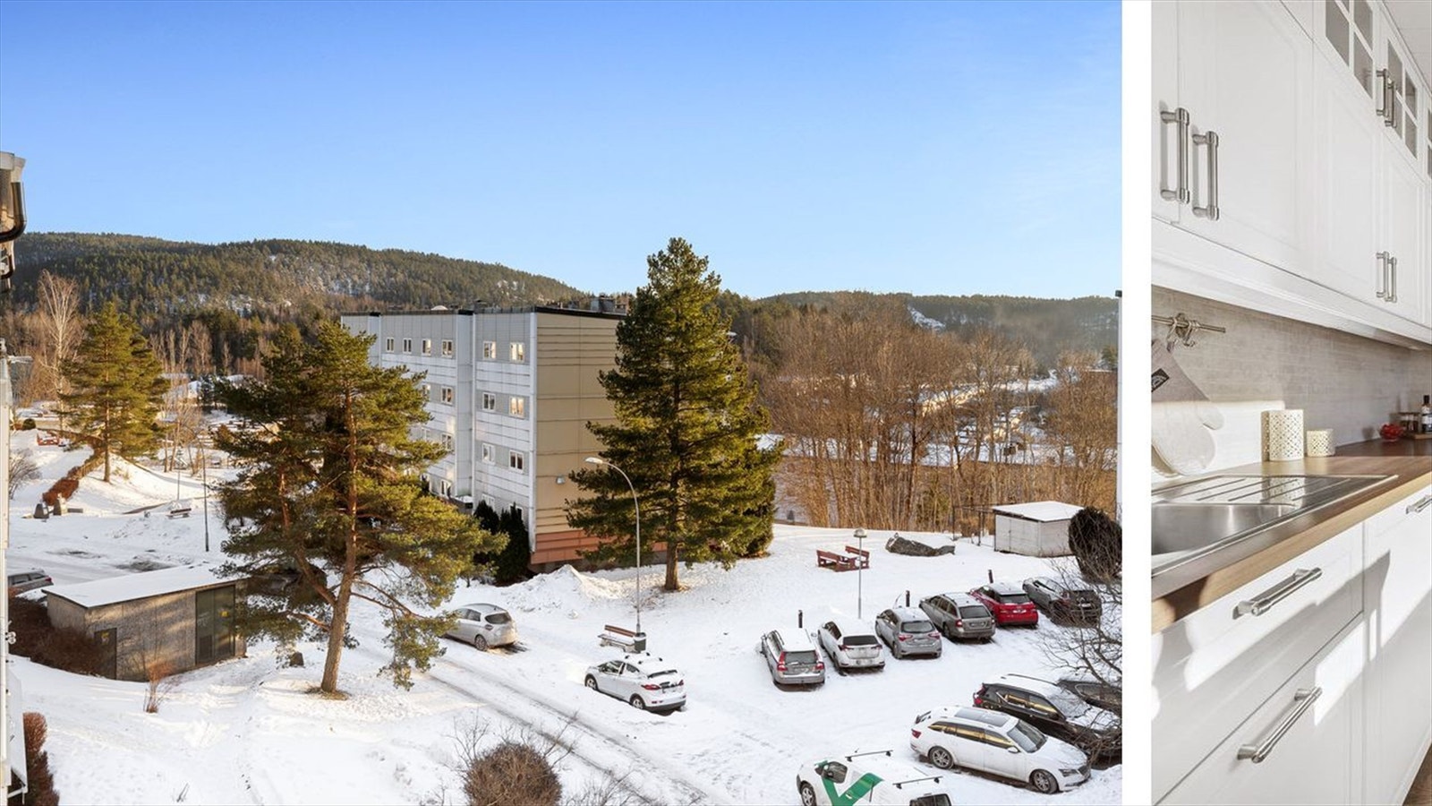 Rustadgrenda 20 Galleribilde