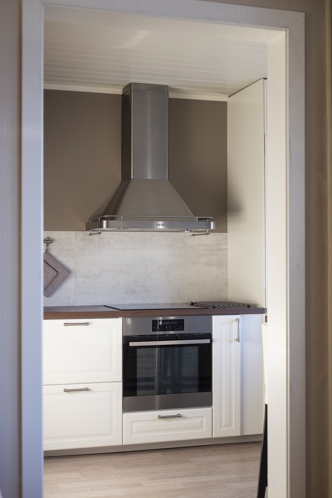 Rustadgrenda 20 Galleribilde