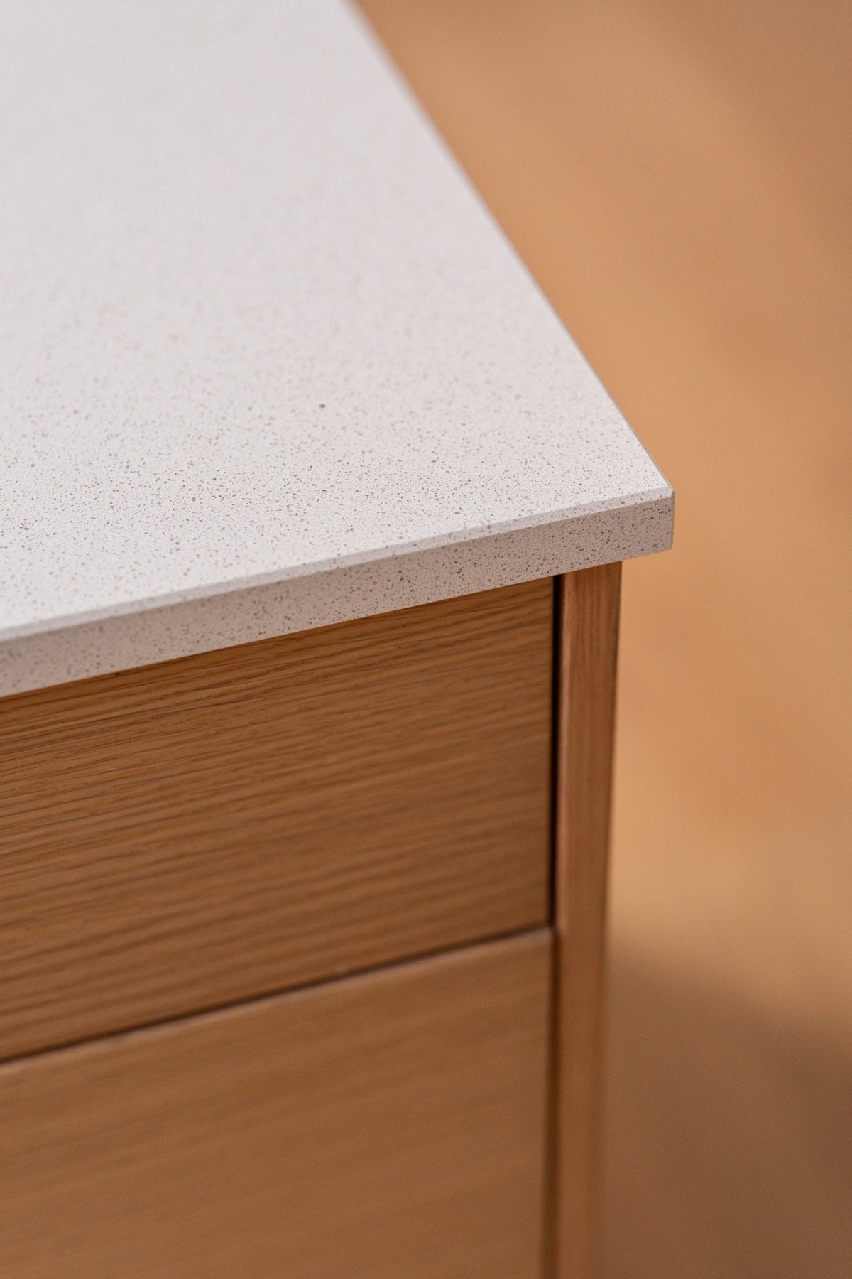 Detalj. Galleribilde