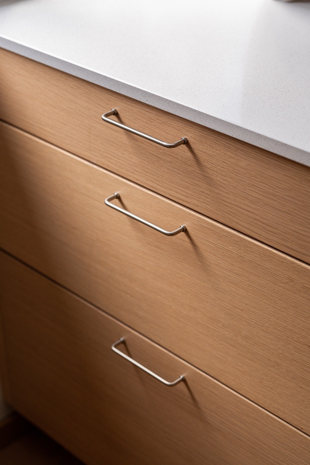 Detalj. Galleribilde