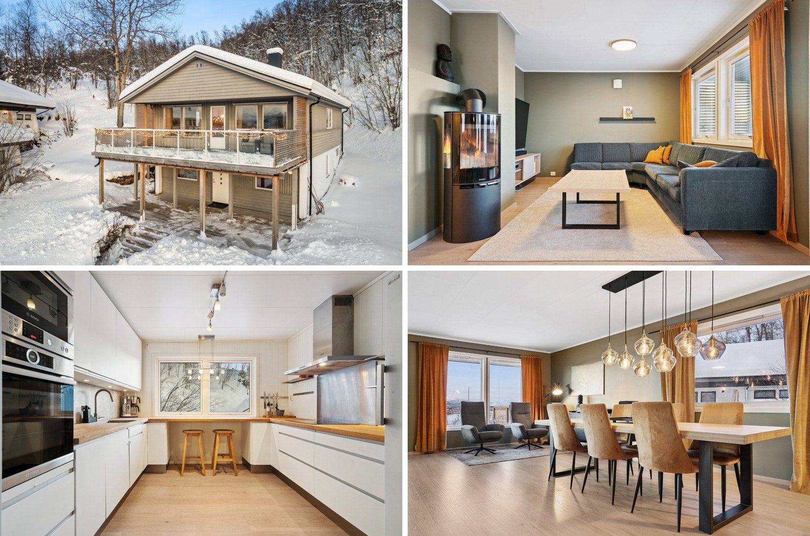 Foto: EFKT Galleribilde