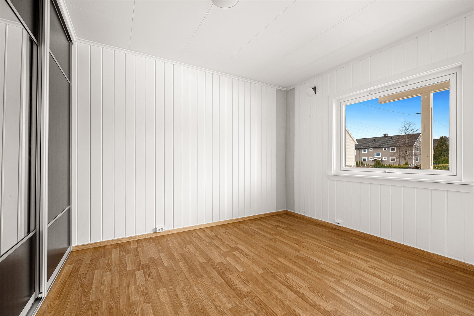 Soverom 1 Galleribilde