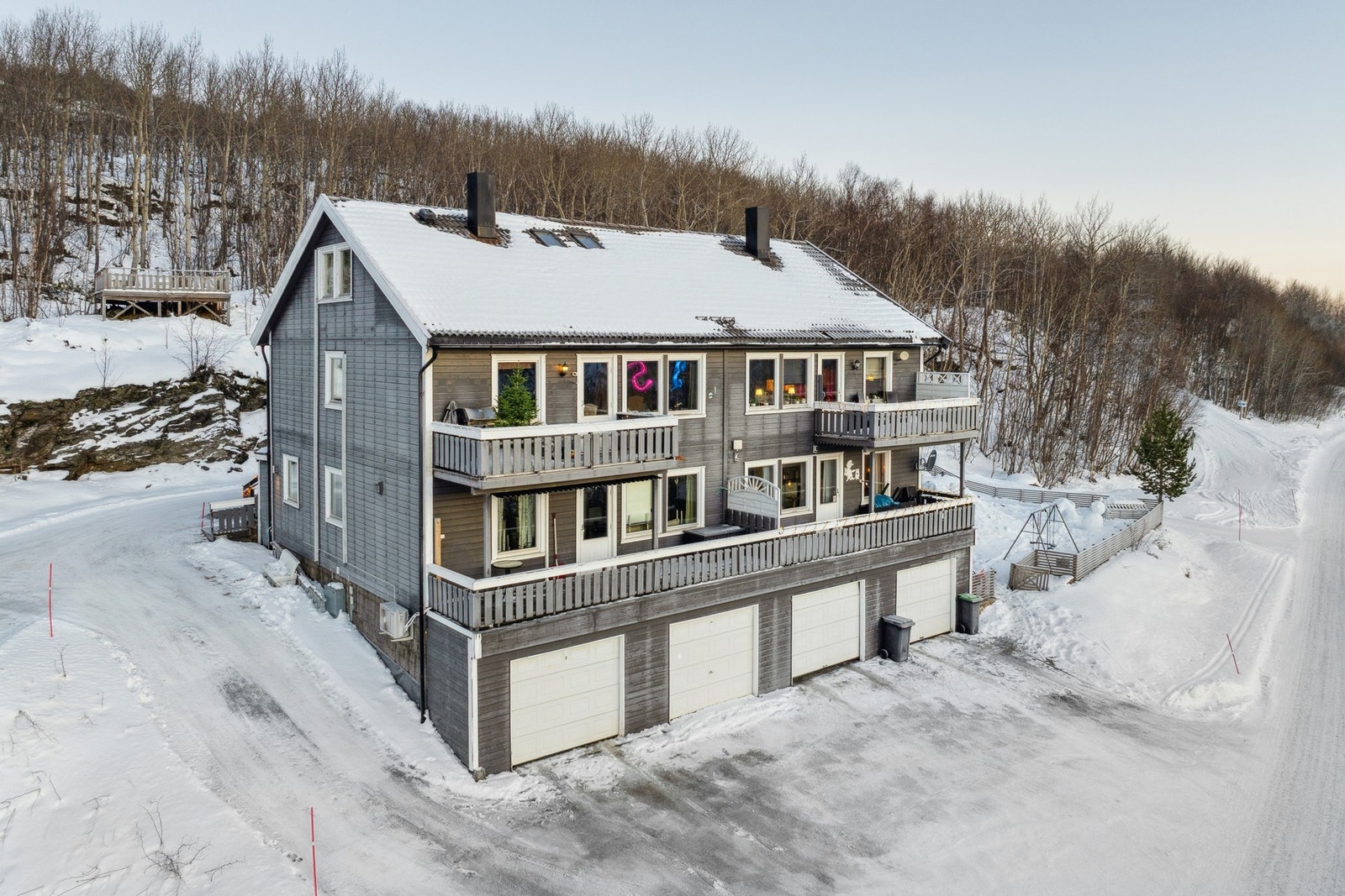 Foto: EFKT Galleribilde