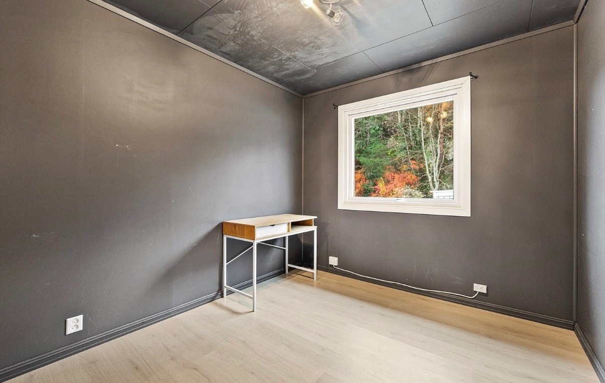 Soverom 2 Galleribilde