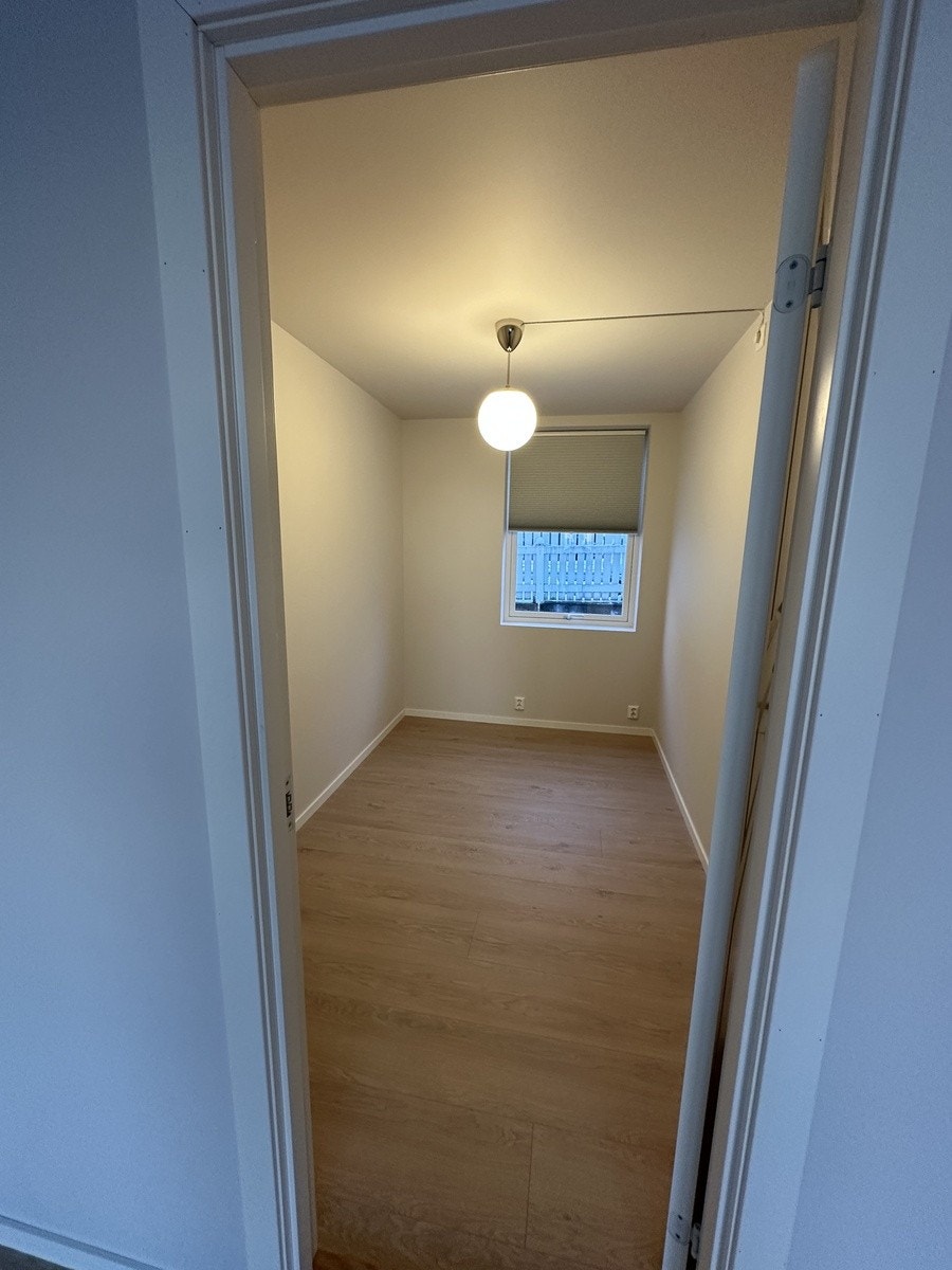 Soverom 2 Galleribilde