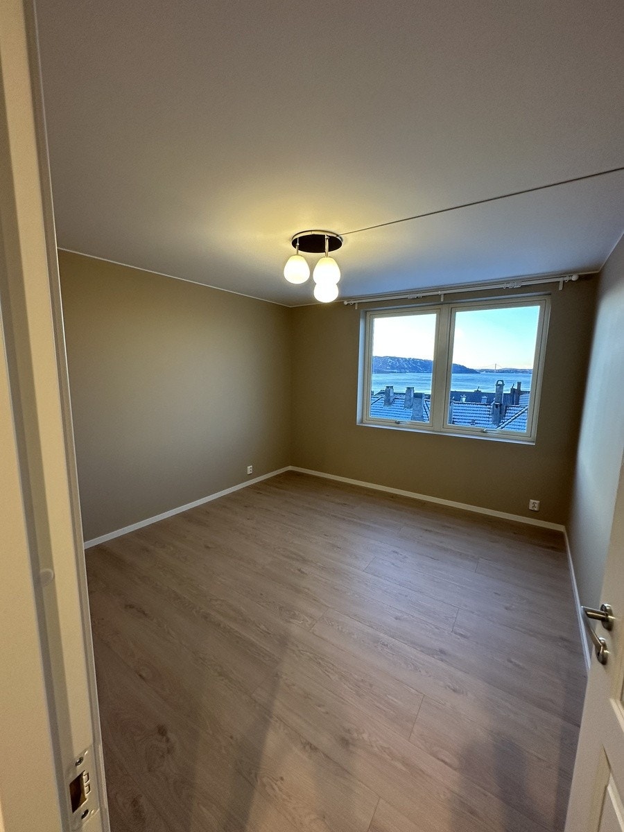 Soverom 1 Galleribilde