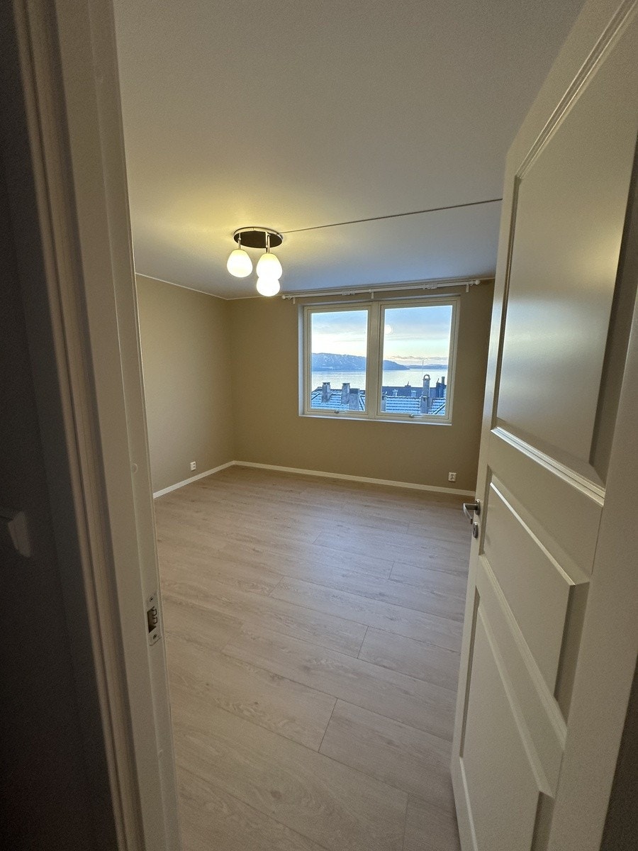 Soverom 1 Galleribilde