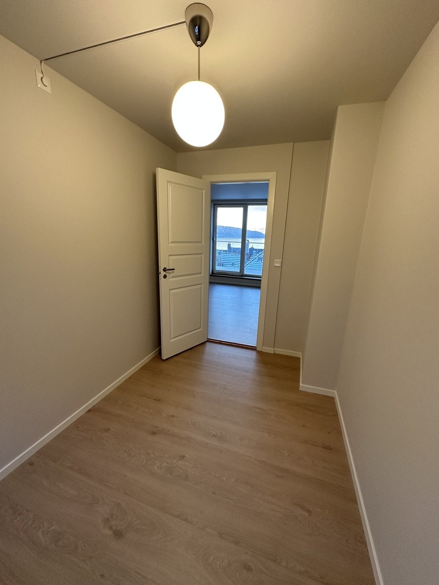 Soverom 2 Galleribilde