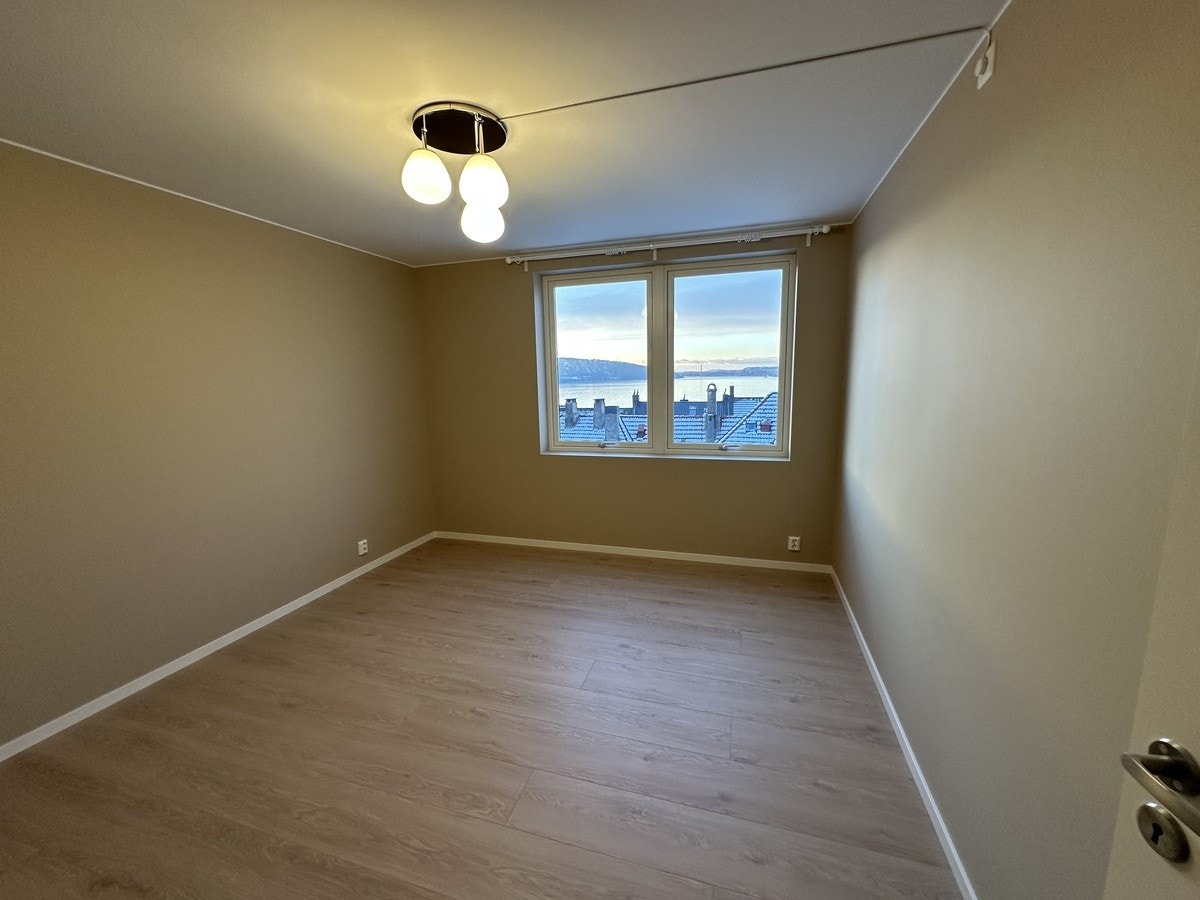 Soverom 1 Galleribilde