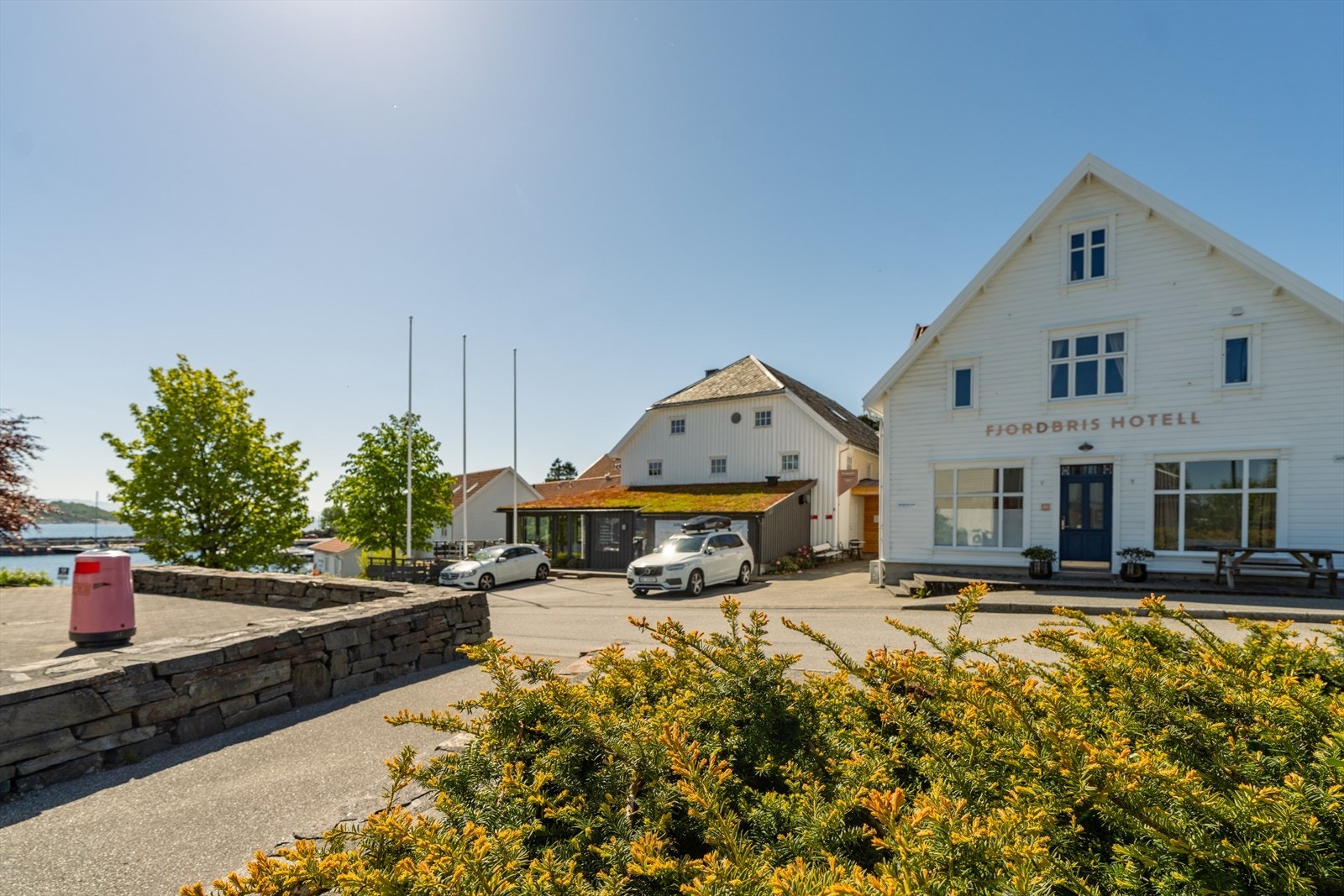 MNF04691 Galleribilde