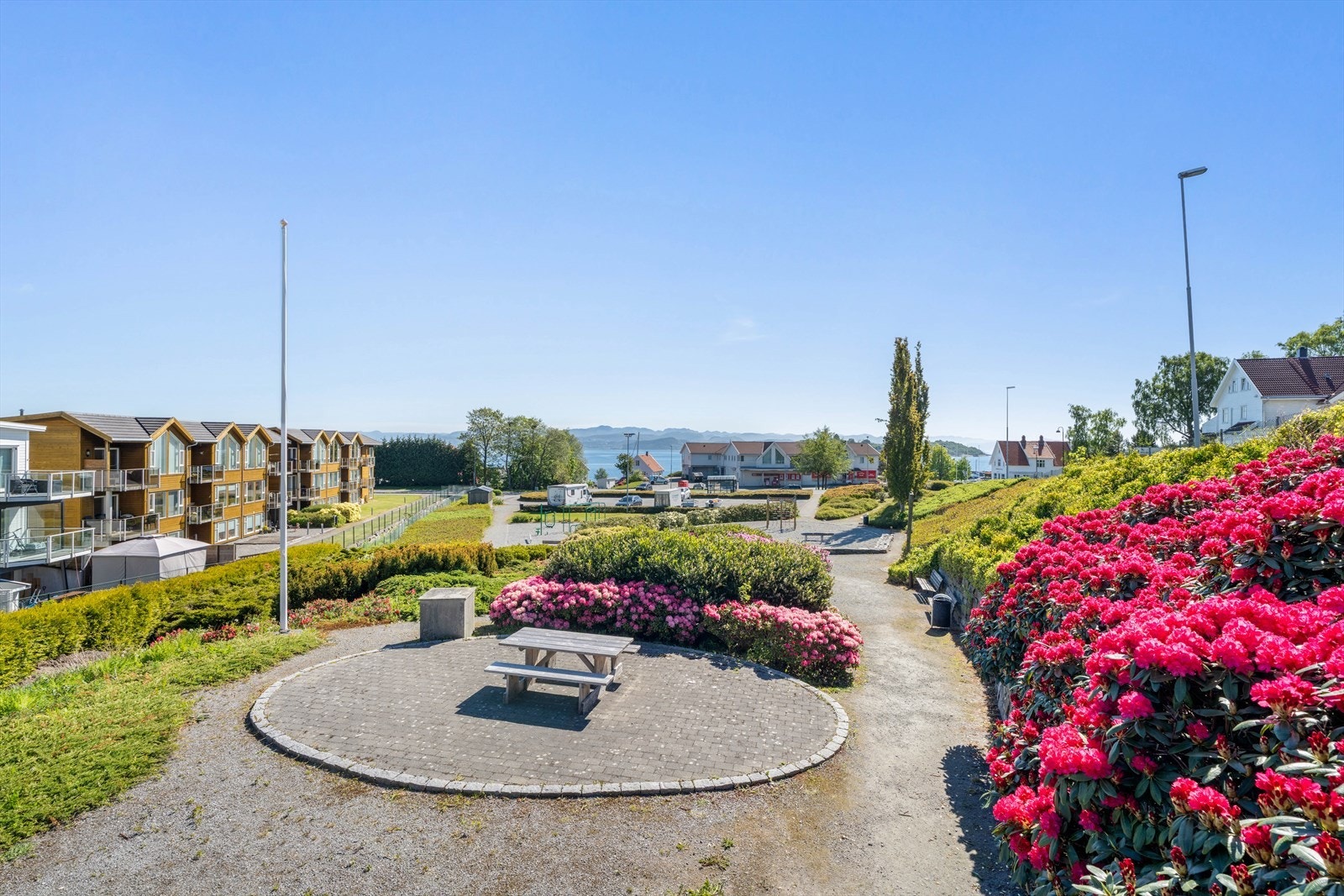 MNF04671 Galleribilde