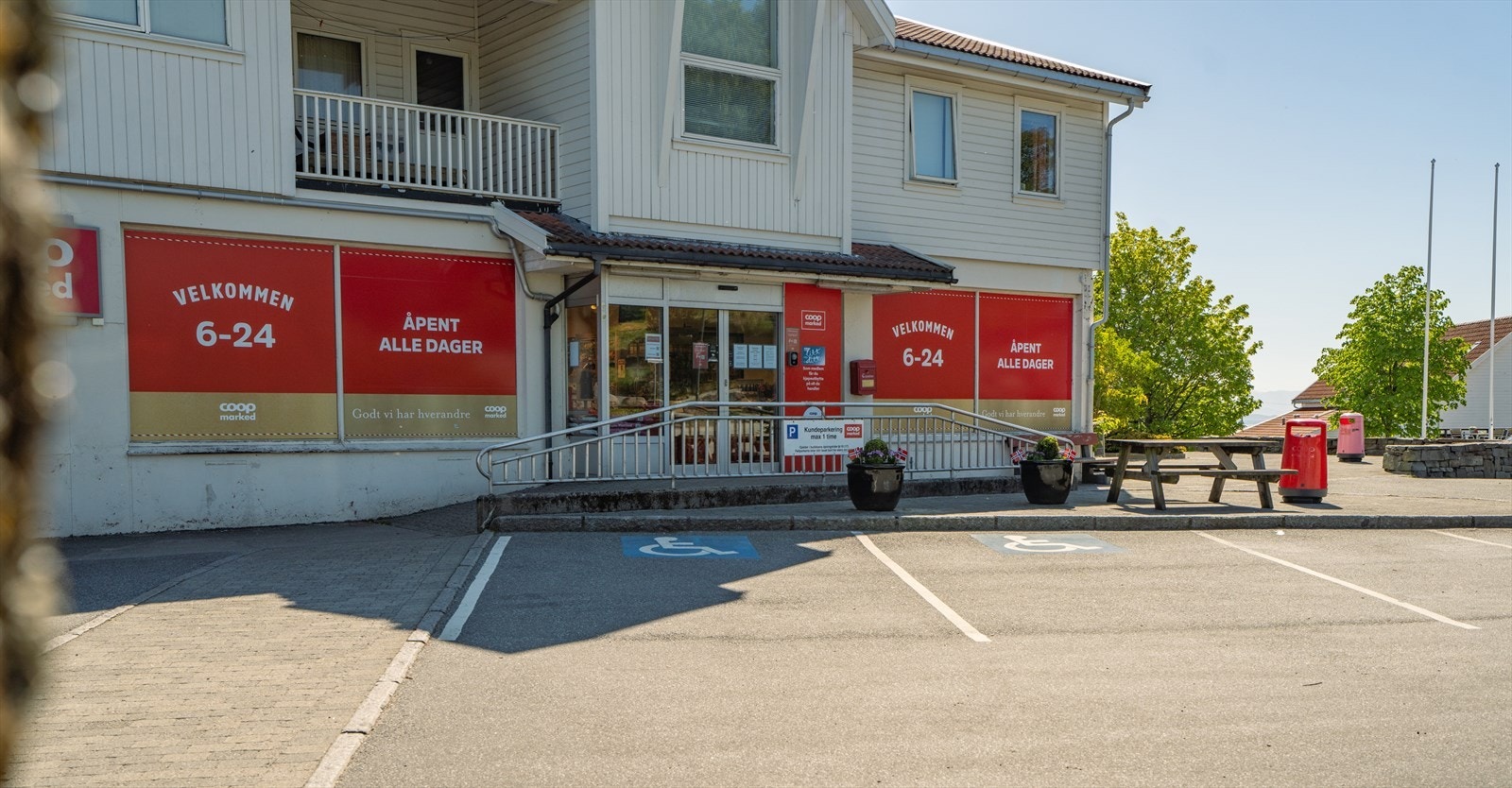 MNF04689 Galleribilde