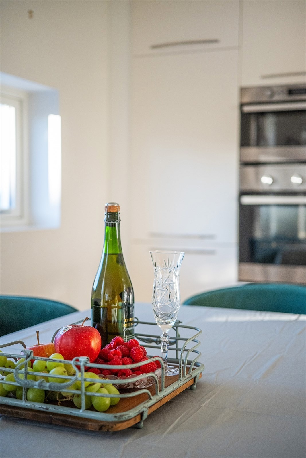 Detaljbilde Galleribilde