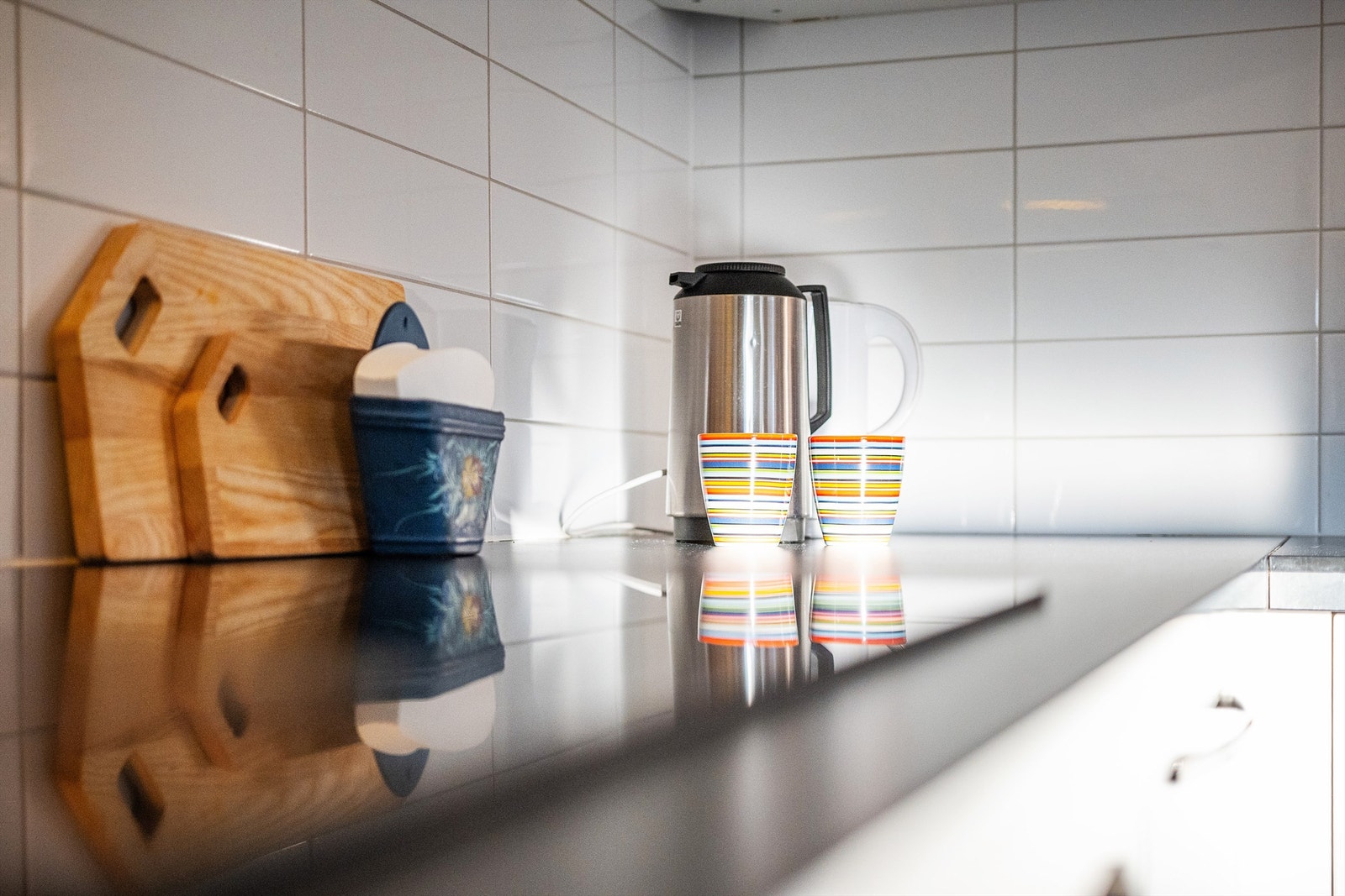 Detaljbilde Galleribilde