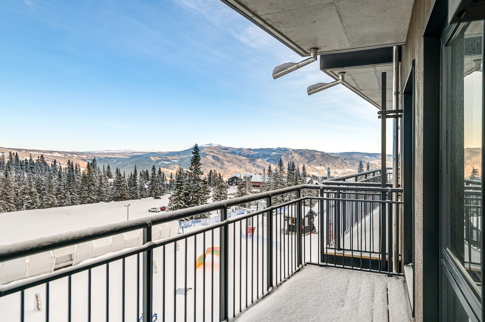 DSC_0549.jpg Galleribilde