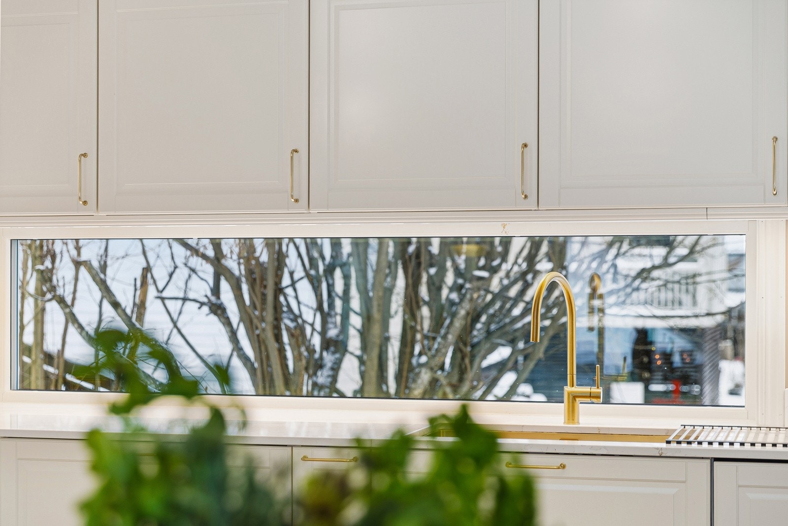 Detalje Galleribilde