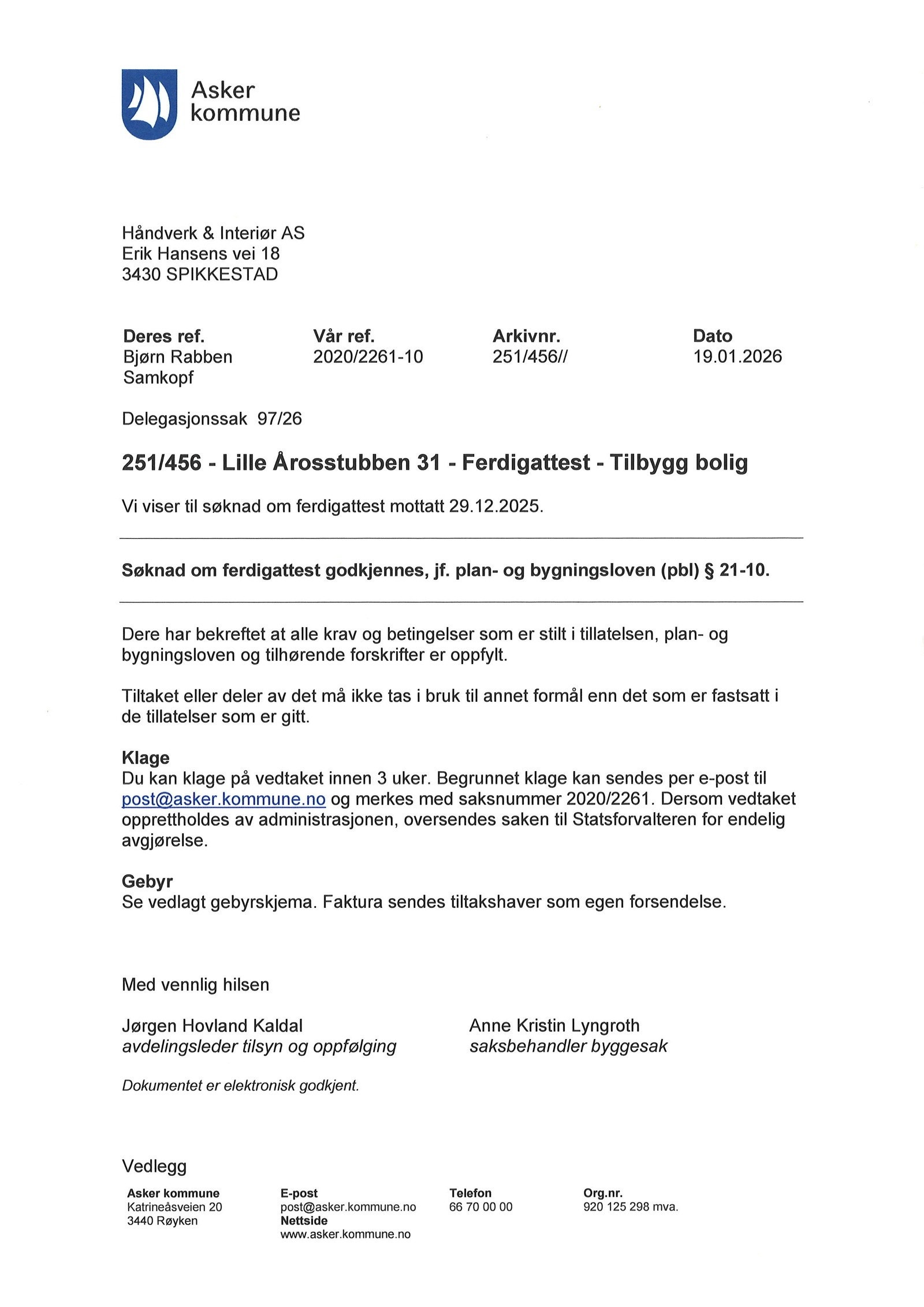 4897_001 Galleribilde