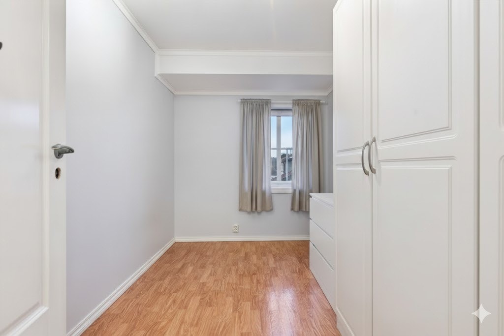 Soverom 2. Galleribilde