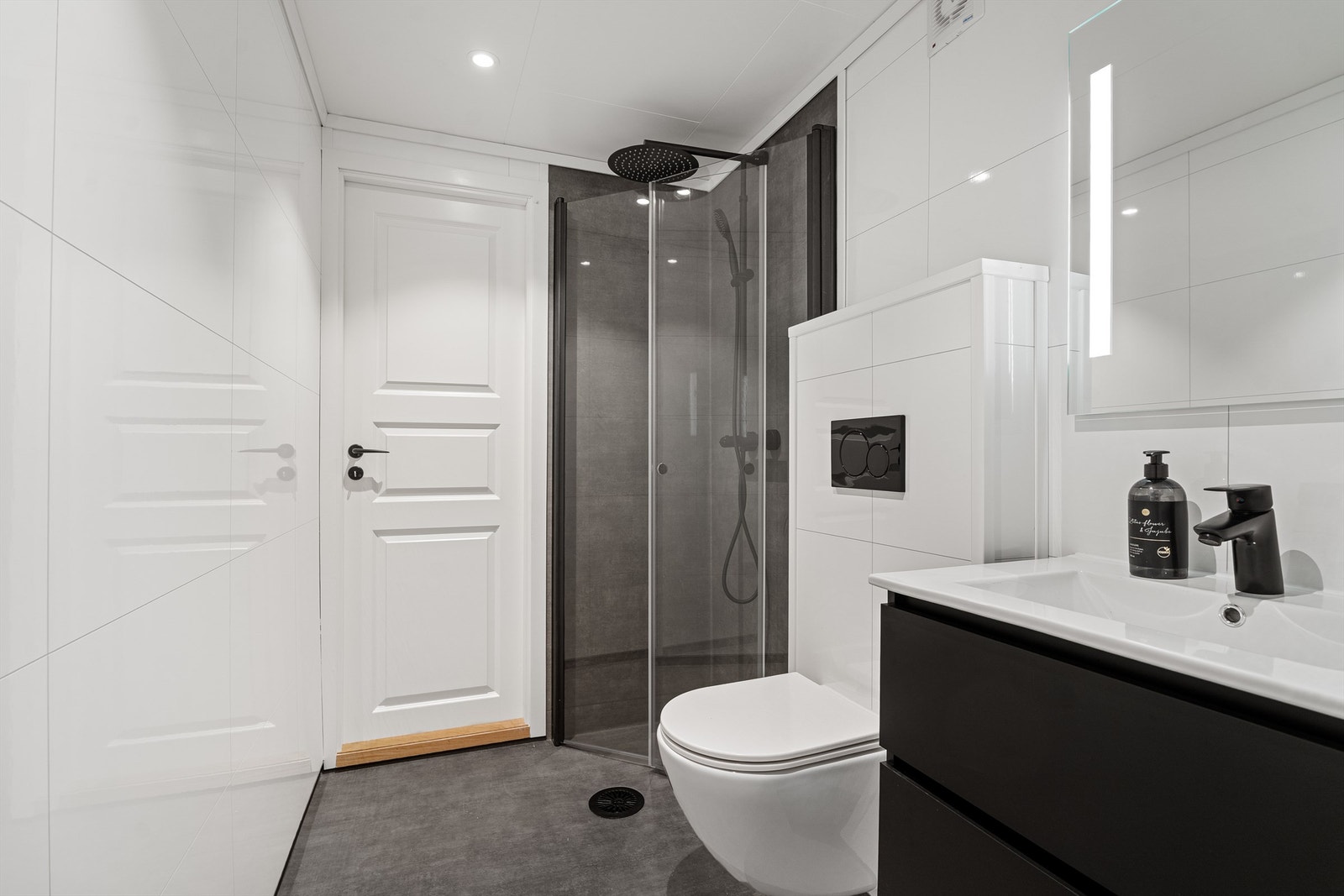 Varen 17_Ekstra_1 Galleribilde