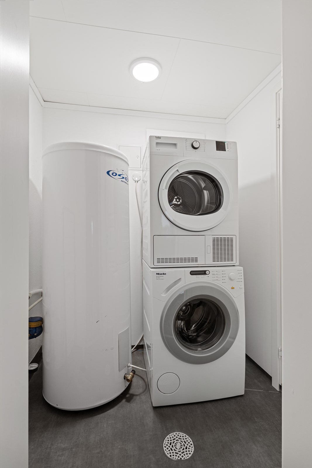 Varen 17_Ekstra_2 Galleribilde