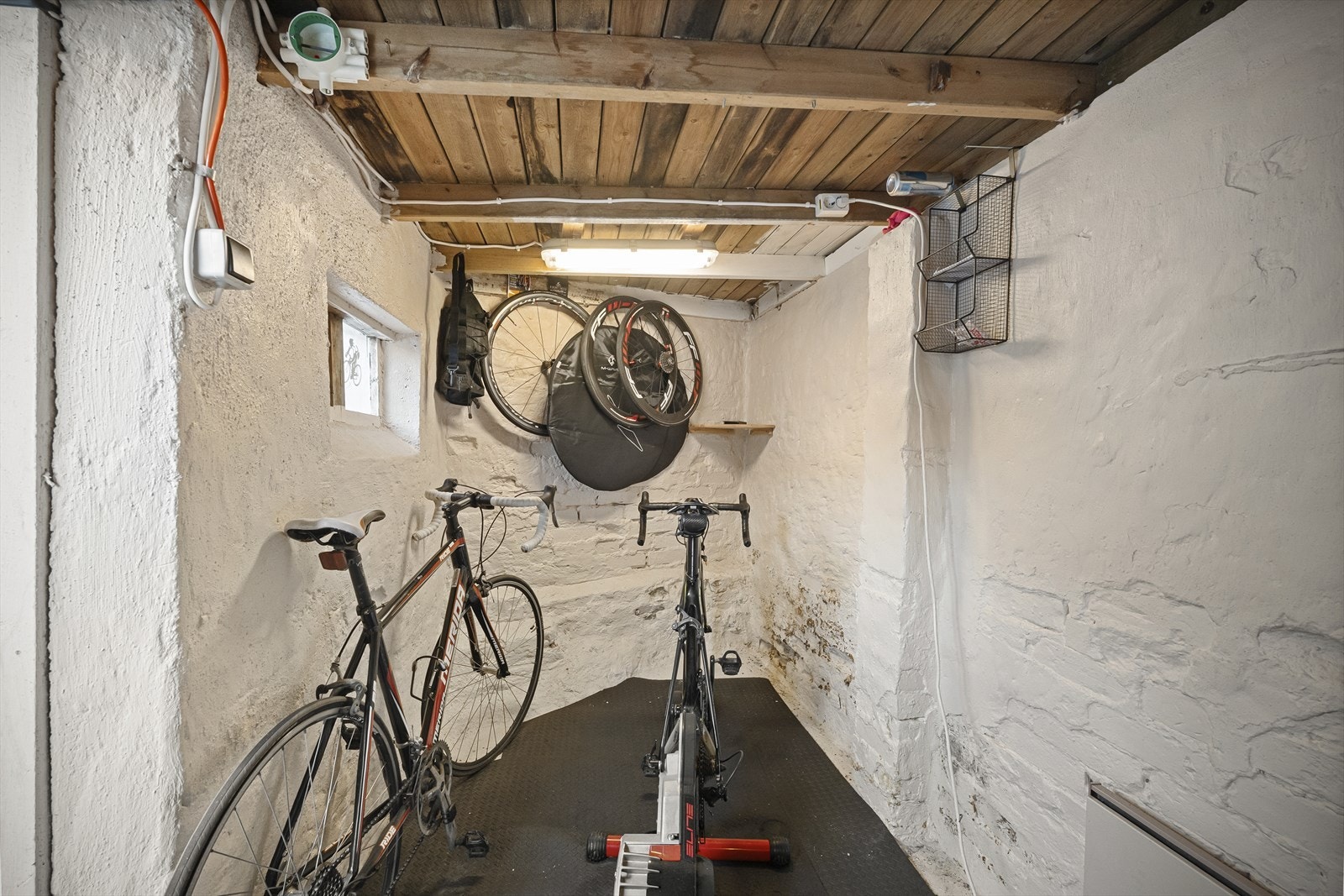 Bod Galleribilde