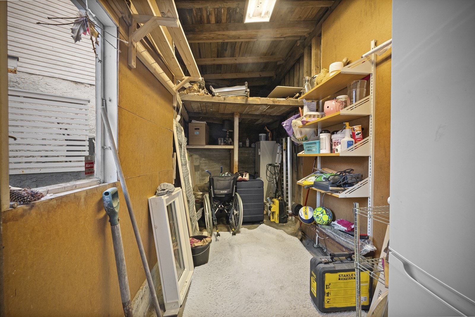Bod Galleribilde