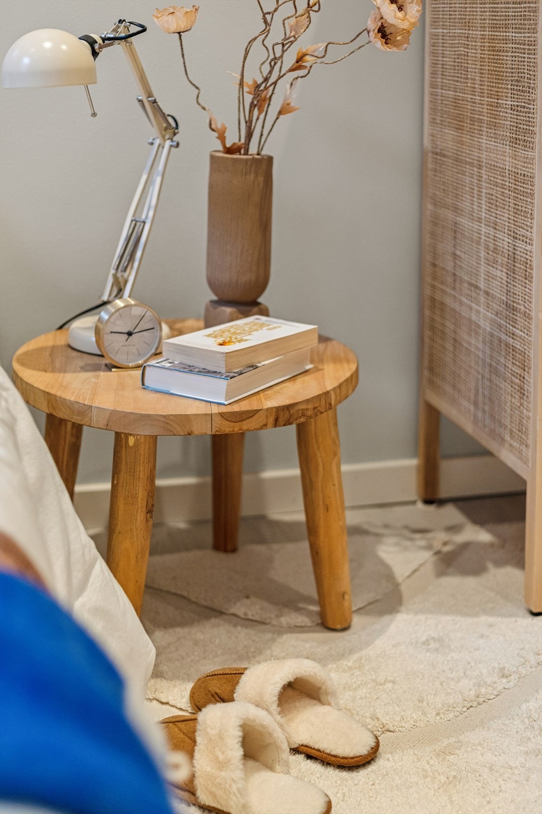 Detalj. Galleribilde