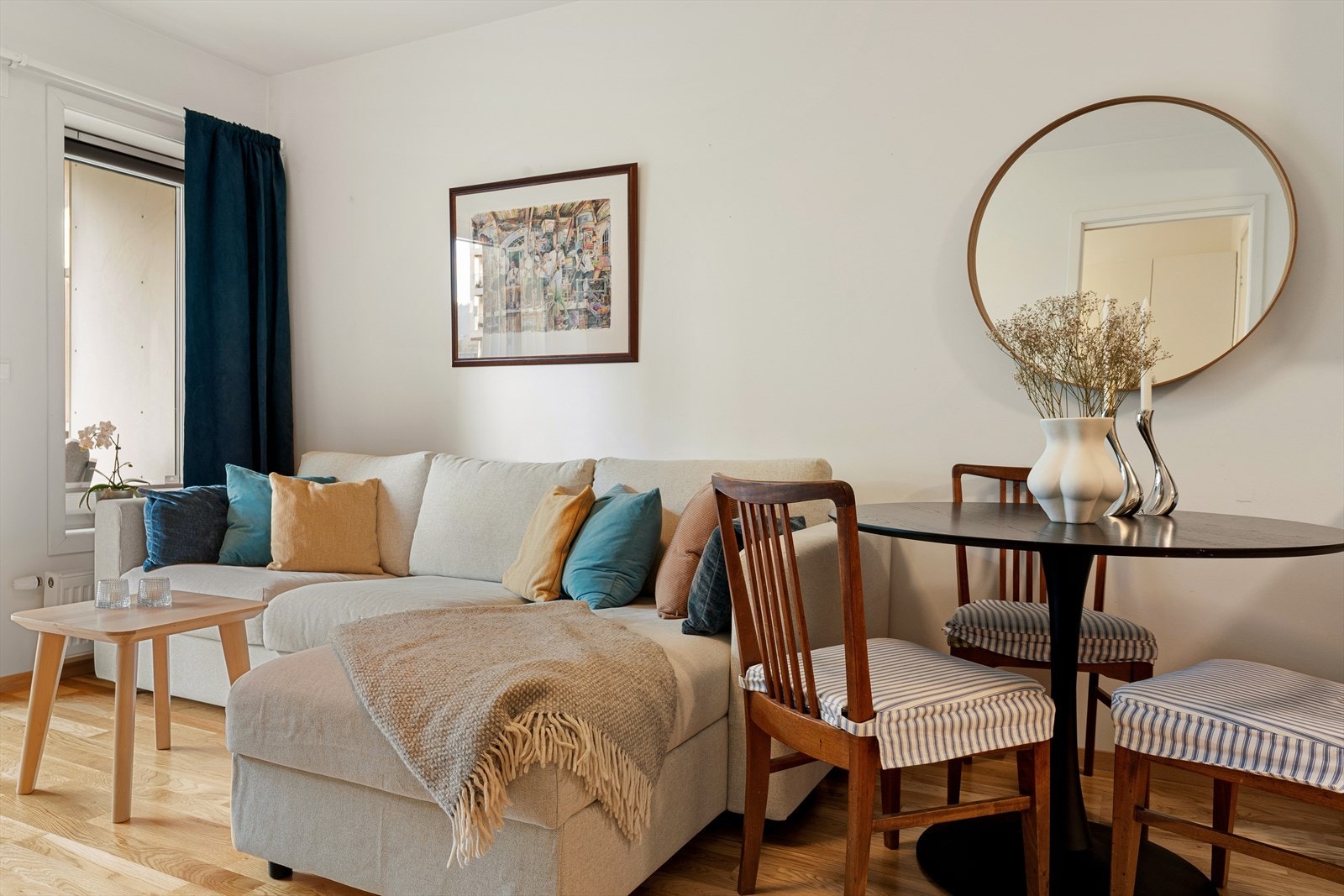 Takhøyde på 2,49 m Galleribilde