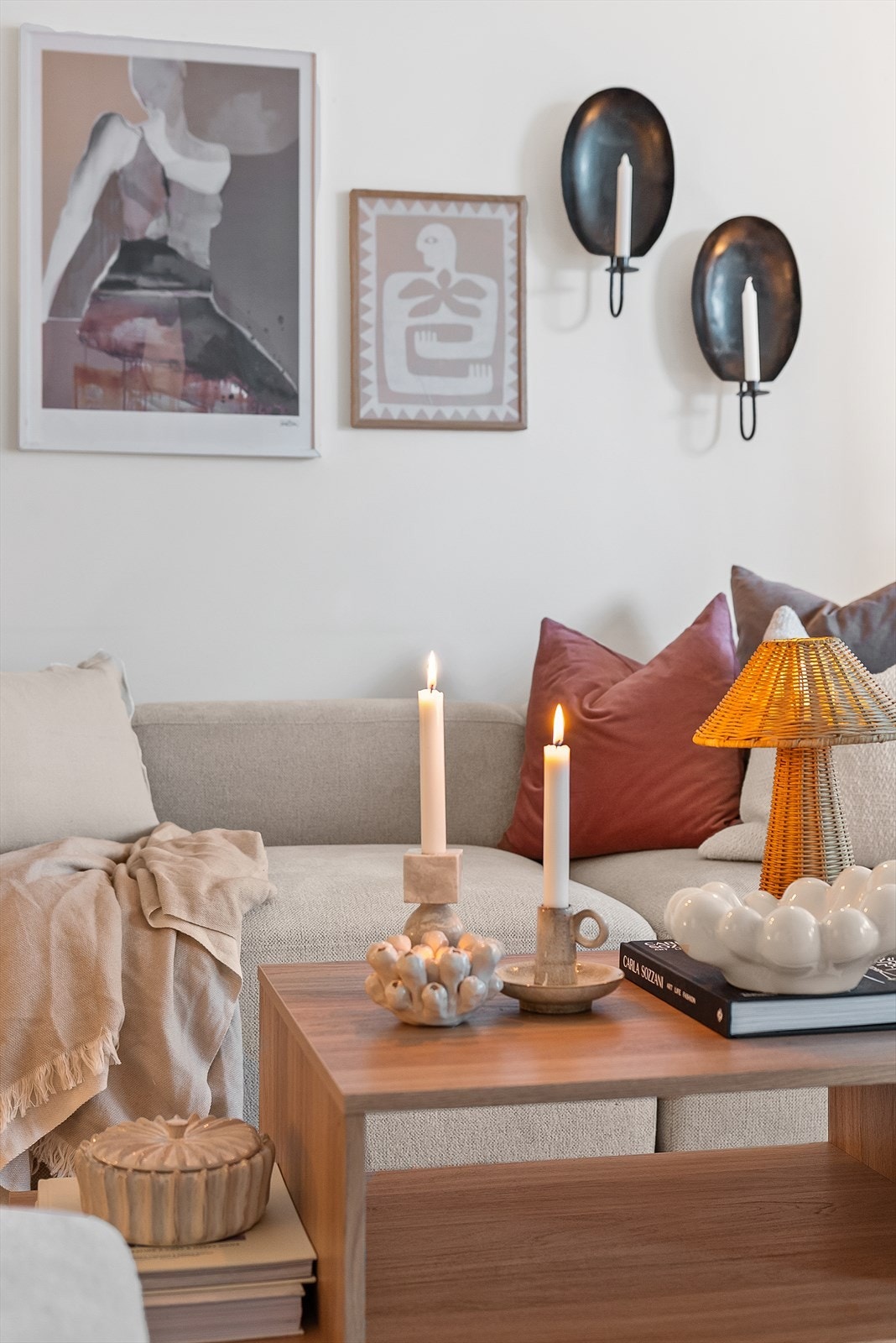 I Melhus finner vi et godt barnehagetilbud med både private og offentlige aktører. Melhus har også et godt tilbud til med skole fra barneskole til Melhus videregående skole. Galleribilde