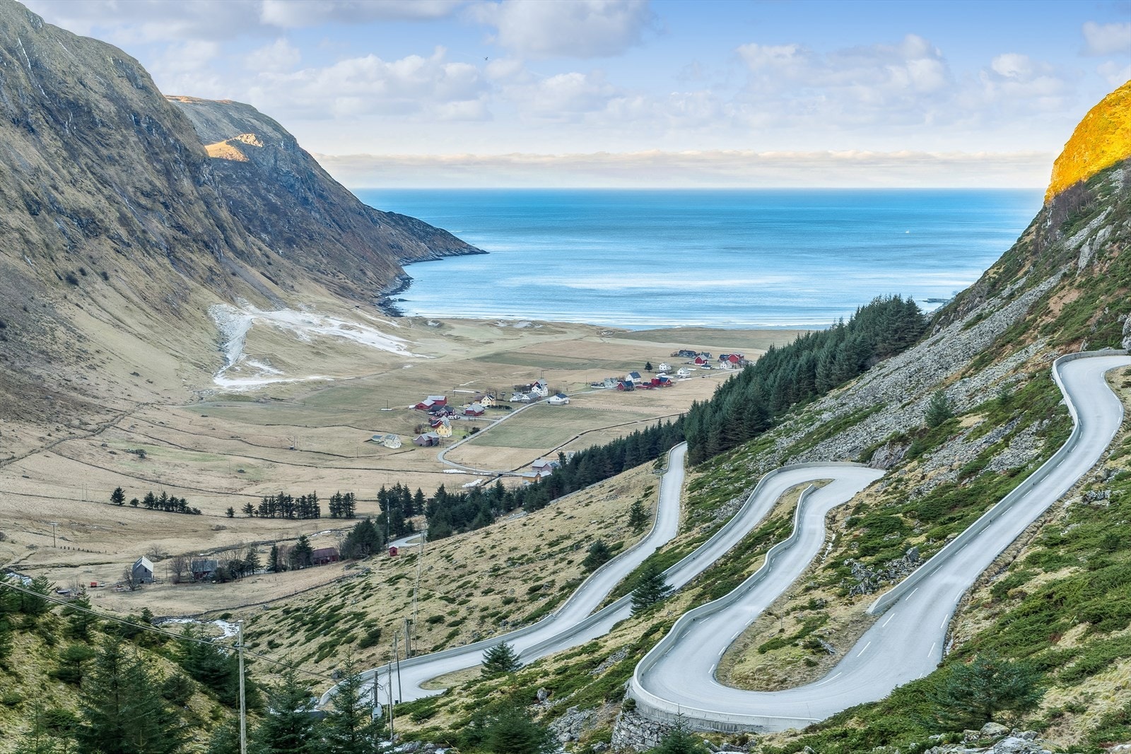 Nærområde Galleribilde