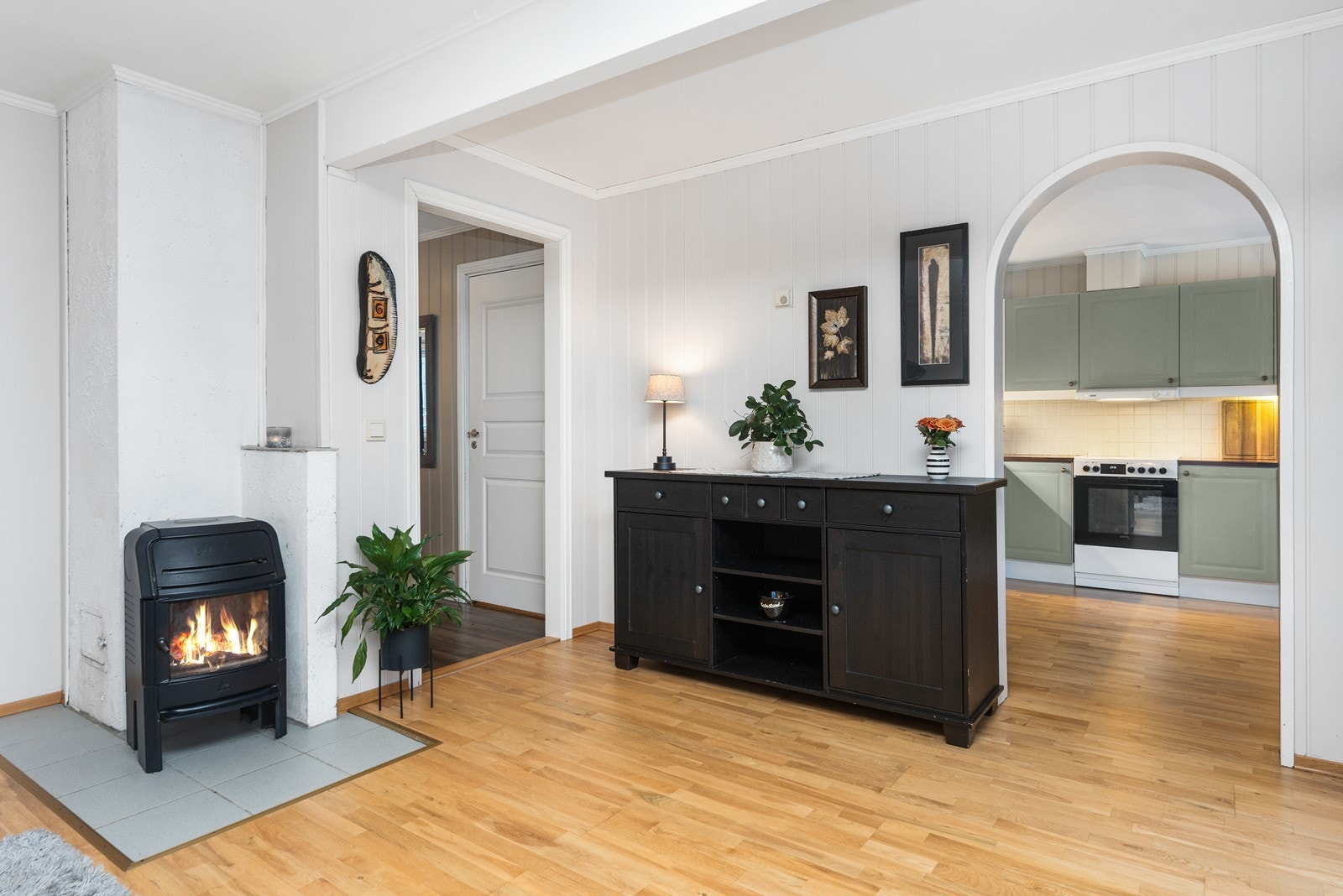 _DSC4854 Galleribilde