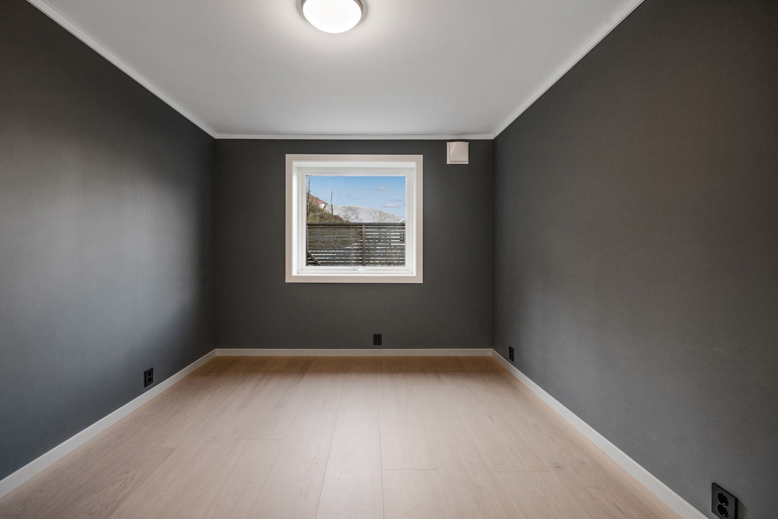 Soverom 2 Galleribilde