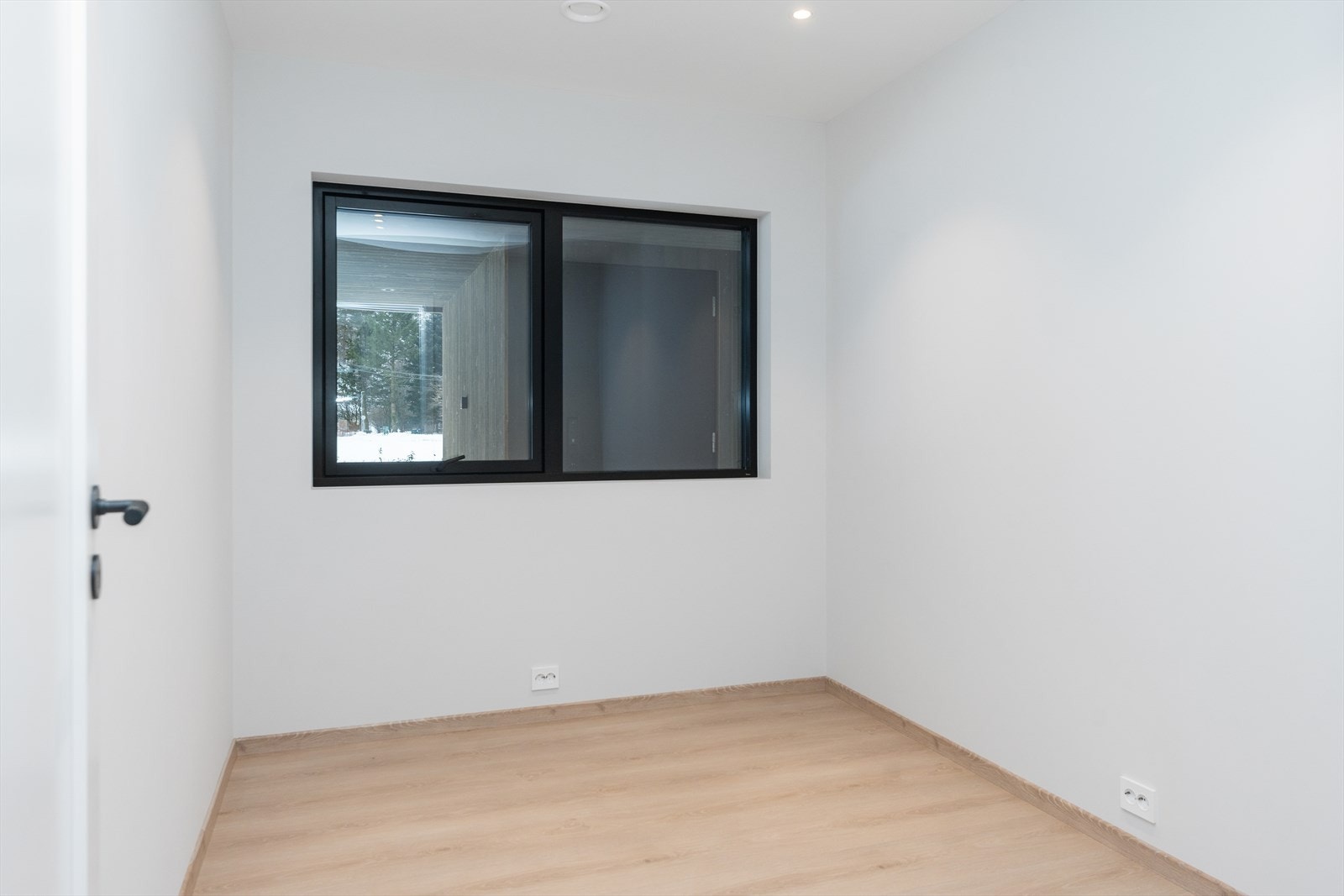 Soverom 3 Galleribilde